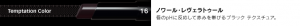 710180_bfb6e1bbf6