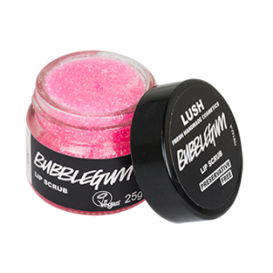 bubblegum