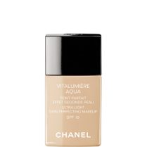 vitalumiere-aqua-ultra-light-skin-perfecting-makeup-spf-15.3145891708806